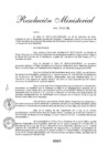 Vista preliminar de documento Resolución Ministerial N° 0986-2024-RE