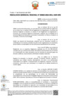 Vista preliminar de documento RGR-005623-2024 FELICITAR ANTHONY RUGERY CORDERO BUSTOS