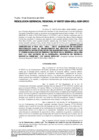Vista preliminar de documento RG N° 727-2024-GRLL-GGR-GRCO