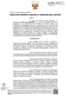 Vista preliminar de documento RGR N° 555-2024-GRLL-GGR-GRA