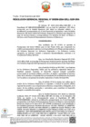 Vista preliminar de documento RGR N° 556-2024-GRLL-GGR-GRA