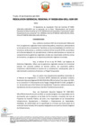 Vista preliminar de documento RGR N° 228 2024 GRLL GGR GRI