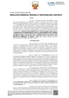 Vista preliminar de documento RG N° 735-2024-GRLL-GGR-GRCO