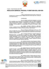 Vista preliminar de documento RGR N° 557-2024-GRLL-GGR-GRA