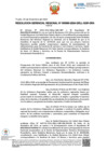 Vista preliminar de documento RGR N° 560-2024-GRLL-GGR-GRA