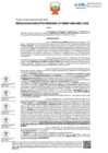 Vista preliminar de documento Resolucion Nº 651-2024-GRLL-GOB