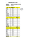 Vista preliminar de documento ANEXO R.E.R. N 651-2024 WENCESLAO LOPEZ FLORES - 10 FONAVI