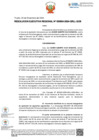 Vista preliminar de documento Resolucion Nº 654-2024-GRLL-GOB