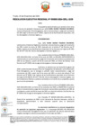 Vista preliminar de documento Resolucion Nº 655-2024-GRLL-GOB