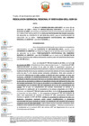 Vista preliminar de documento RGR N° 018 2024 GRLL GGR GA