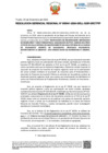 Vista preliminar de documento RGR N° 041 2024 GRLL GGR GRCTPIP