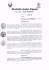 Vista preliminar de documento RER 353
