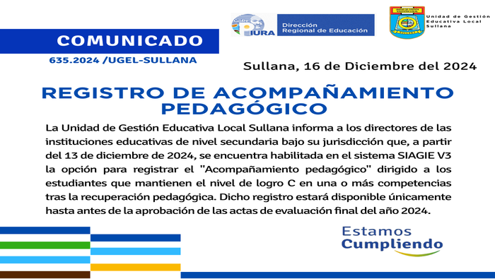 Comunicado635-2024