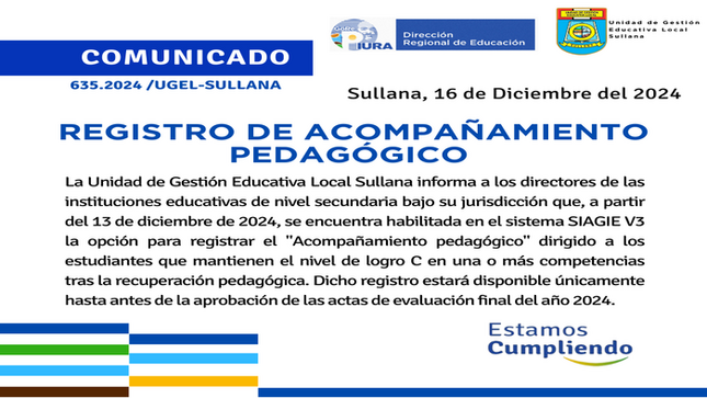 Comunicado635-2024