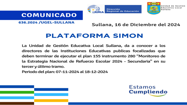 Comunicado636-2024