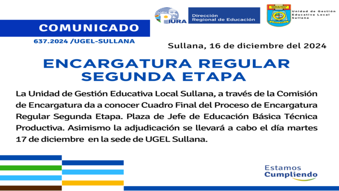 Comunicado637-2024