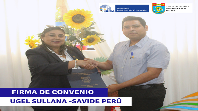 Savide