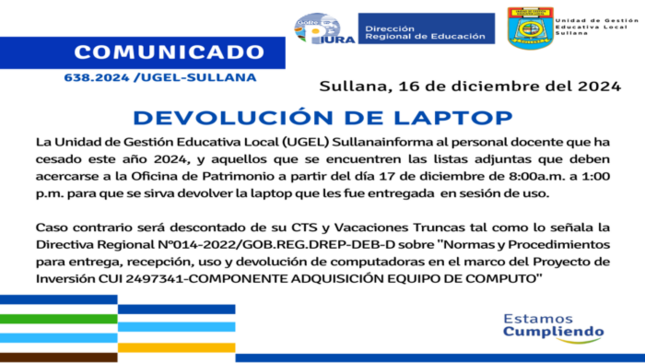 Comunicado638-2024