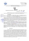 Vista preliminar de documento Resolución Directoral N°  2787 - 2024