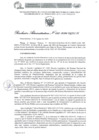 Vista preliminar de documento Resolución Administrativa. N° 0055 - 2024