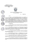 Vista preliminar de documento RESOLUCION N° 079-2024-PCRIS-CG