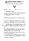 Vista preliminar de documento Resolución Administrativa
