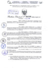 Vista preliminar de documento Resolución Directoral N° 2790 - 2024
