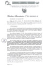 Vista preliminar de documento Resolución Administrativa