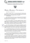 Vista preliminar de documento Resolución Administrativa