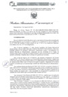 Vista preliminar de documento Resolución Administrativa