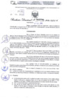 Vista preliminar de documento Resolución Directoral N° 2794 - 2024