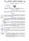 Vista preliminar de documento Resolución Directoral N° 2796 - 2024