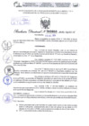 Vista preliminar de documento Resolución Directoral N° 2856 - 2024
