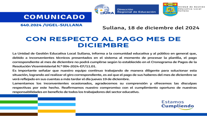 Comunicado640-2024