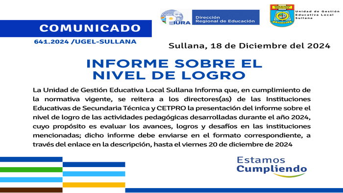Comunicado641-2024