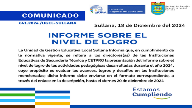 Comunicado641-2024 