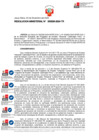 Vista preliminar de documento RESOLUCION MINISTERIAL-000206-2024-TR