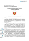 Vista preliminar de documento RESOLUCIÓN-000122-2024-OA