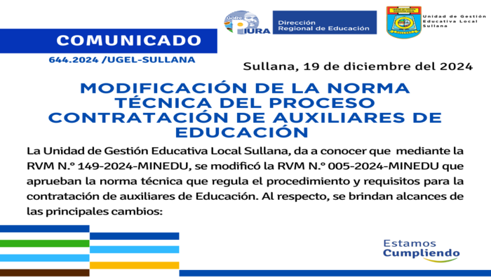 Comunicado644-2024 parte 1