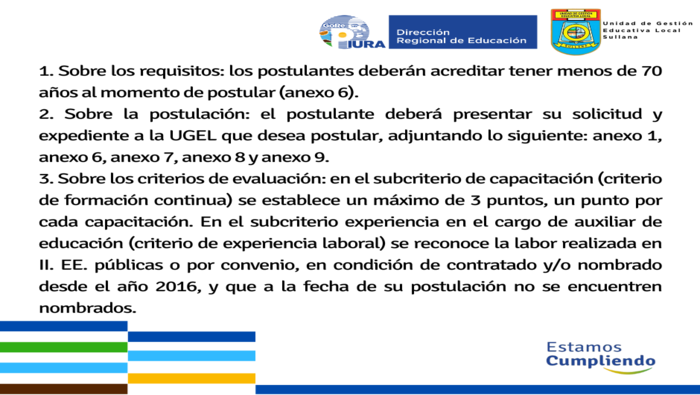 Comunicado644-2024 parte 2