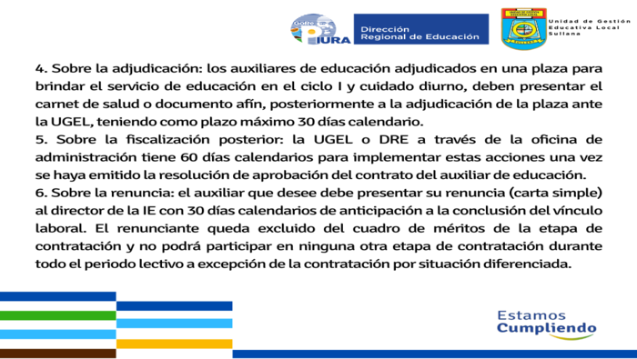 Comunicado644-2024 parte 3