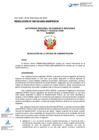 Vista preliminar de documento RESOLUCIÓN-000123-2024-OA