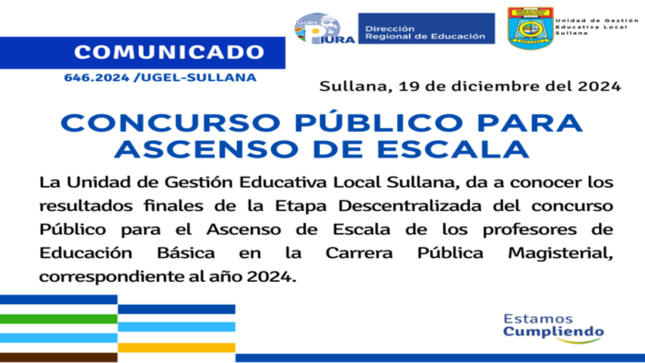 Comunicado646-2024 