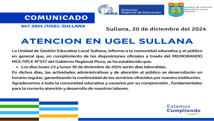 Comunicado647-2024