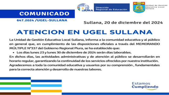 Comunicado647-2024