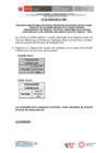 Vista preliminar de documento FE DE ERRATAS 002 - Plazo Fijo