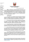 Vista preliminar de documento signed_signed_signed_signed_signed_signed_signed_signed_signed_stamped_Resolución de Presidencia Ejecutiva_00131_2024_SENACE_PE.1 (1)