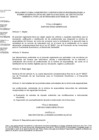 Vista preliminar de documento Reglamento para la inscripción y contratación de profesionales en la nómina de especialistas del Senace