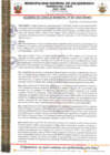 Vista preliminar de documento Acuerdo de Consejo Nro.097-2024-CM-MDC