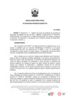 Vista preliminar de documento RD 00169-2024-PRODUCE/DGSFS-PA